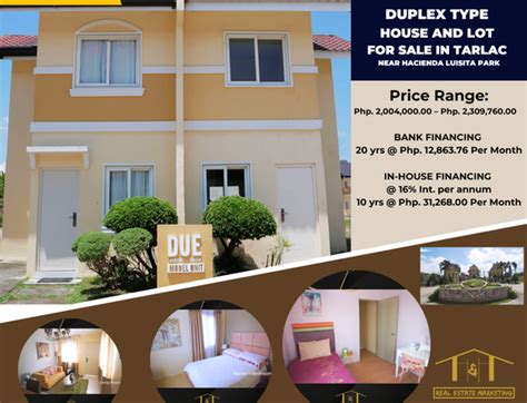 subdivision in tarlac|Subdivision tarlac .